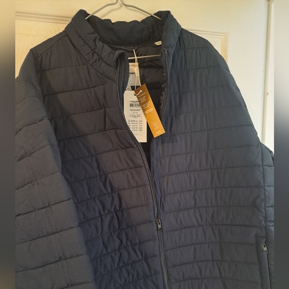 Jack and Jones jacket - Picture 1 of 3
